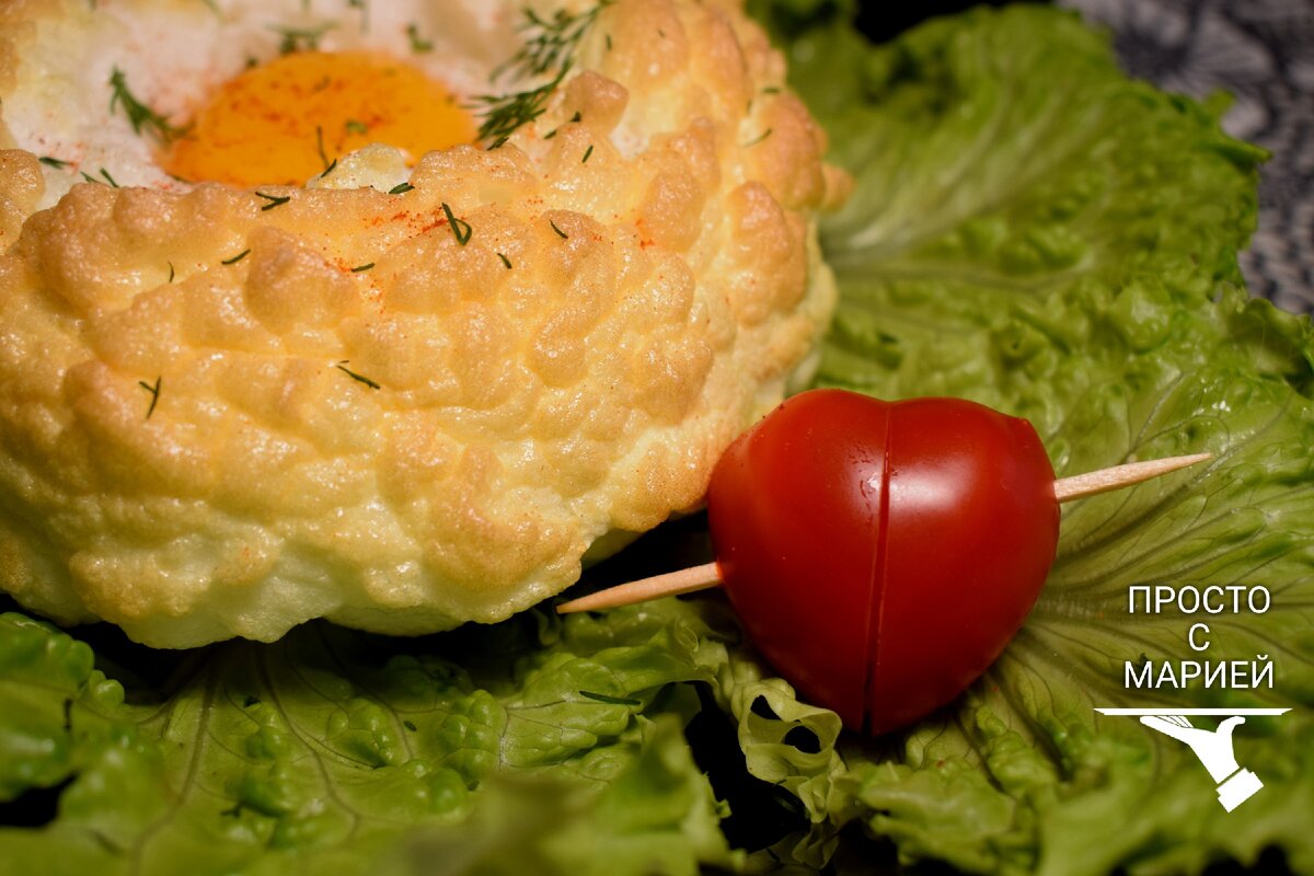 Листайте фотогалерею