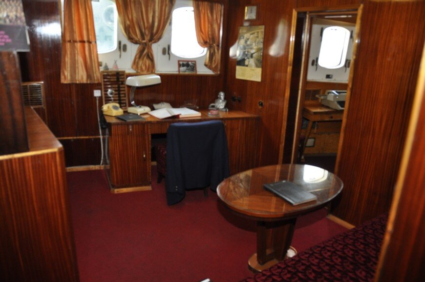 Фото Яндекс картинки.