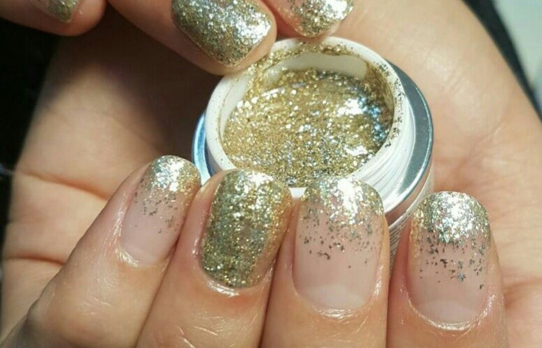 Фото с сайта https://yournails.ru 