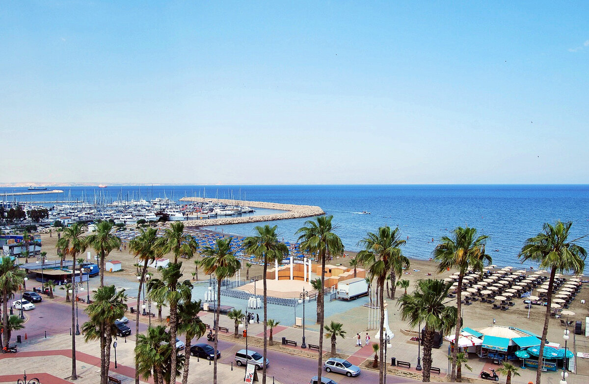Фото взято из Яндекс.Фото. Автор фото: https://www.prime-property.com/en/Excursion/Larnaca/