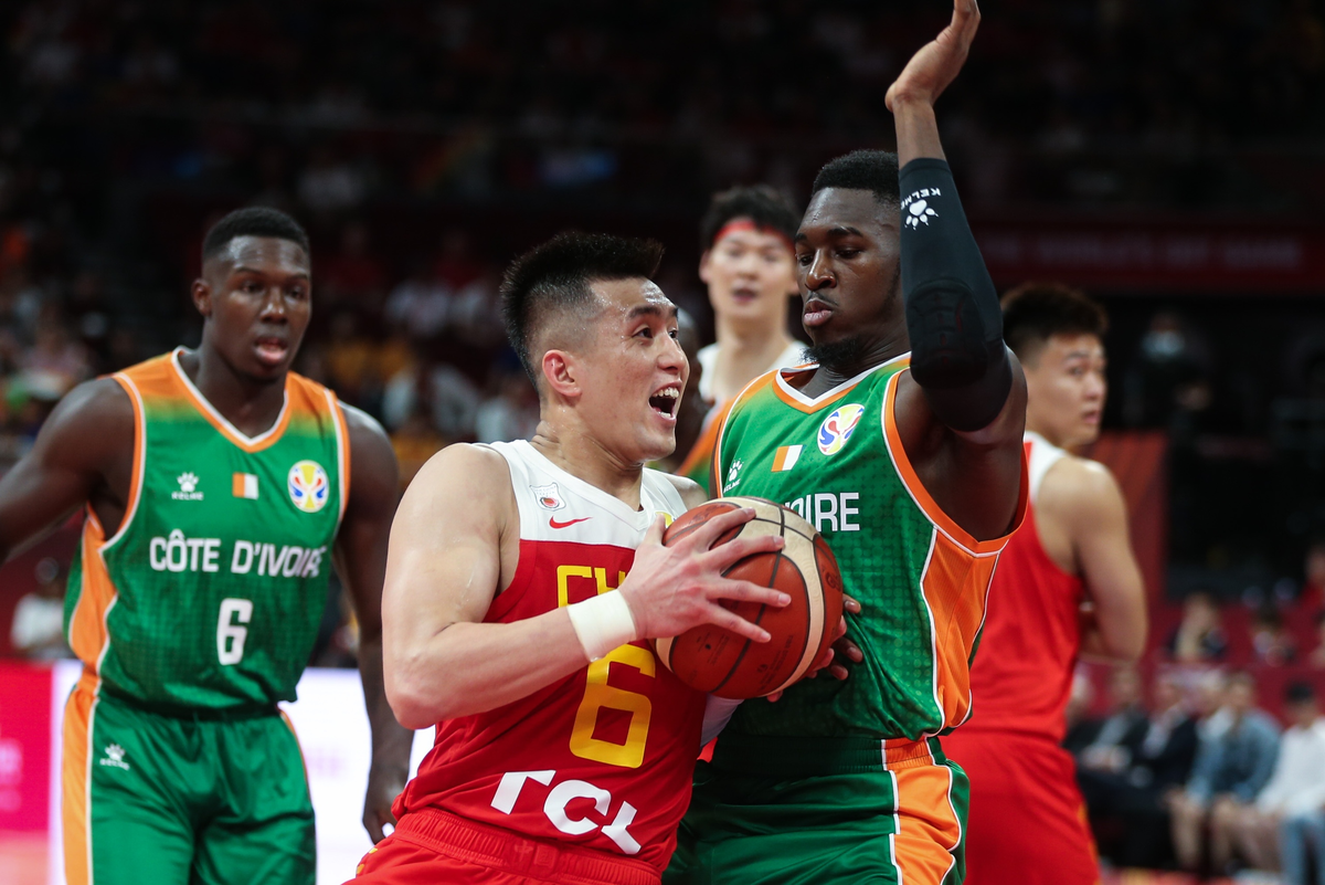 Кот Д'Ивуар куда привычнее, чем Ivory coast. Фото из Яндекс.картинок