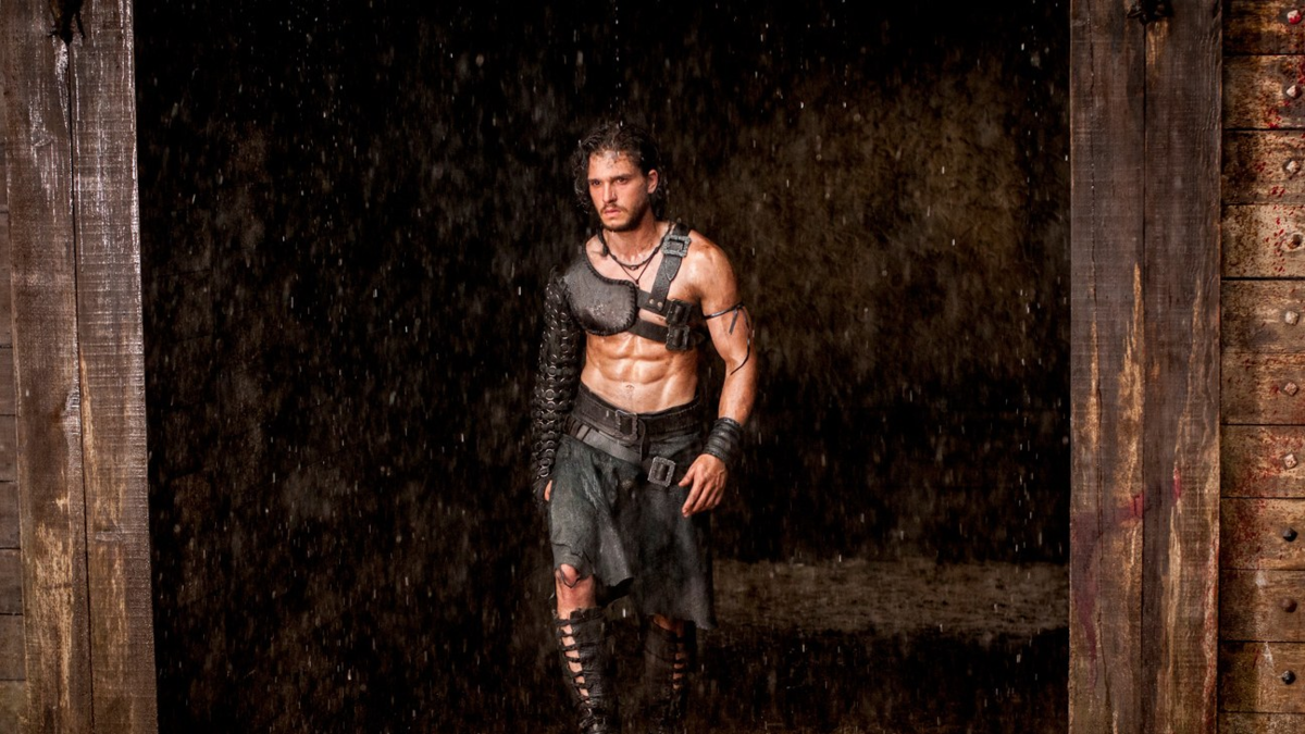 аджай фар край 4. главный герой раб. джейсон броди far cry. мэтт дэймон в фильме элизиум. райан рейнольдс главный герой.