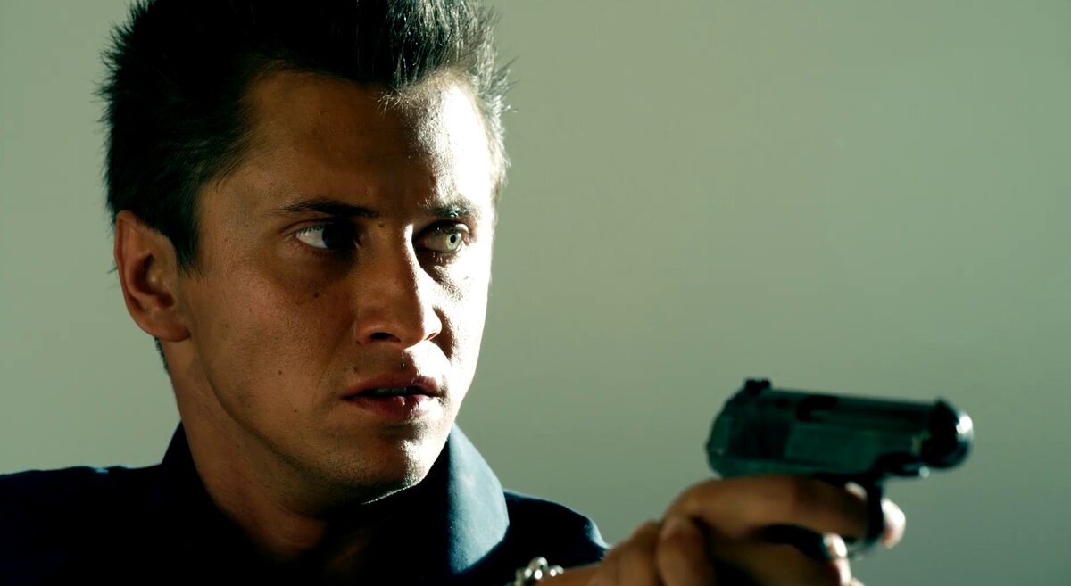 Источник yandex.ru