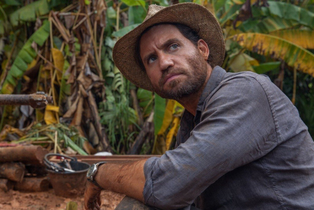 Кадр из фильма