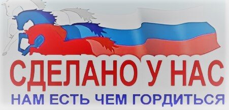 Картинки к уроку нам есть чем гордиться. Сделано у нас нам есть чем гордиться