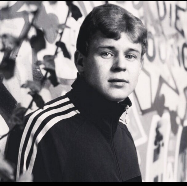 Что бы на это сказал Есенин?