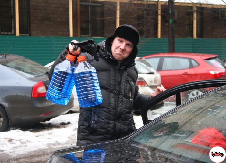 Картинка взята из yandex.ru