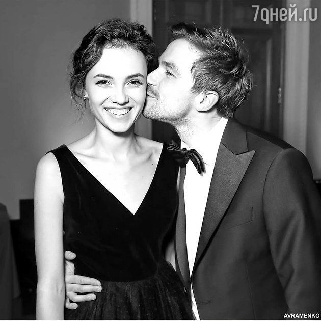 Фото: 7qней.ru