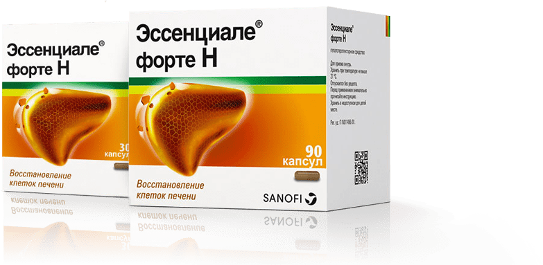 Эссенциале форте н капс. 300мг n30. Эссенциале-форте упаковка 90 капсул. Эссенциале форте н капс 300мг n180. Эссенциале форте н капсулы 300 мг, 180 шт..