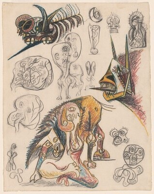 Без названия