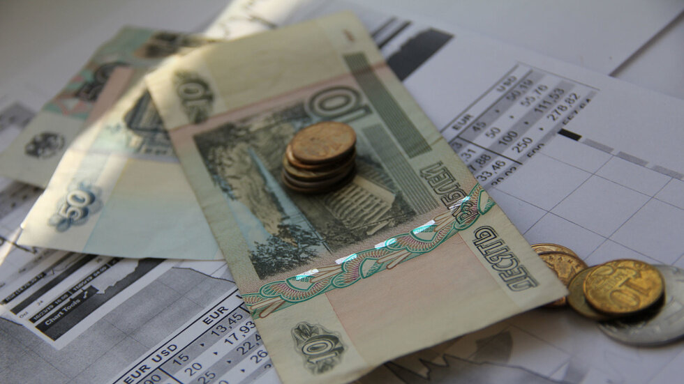 Фото © Shutterstock