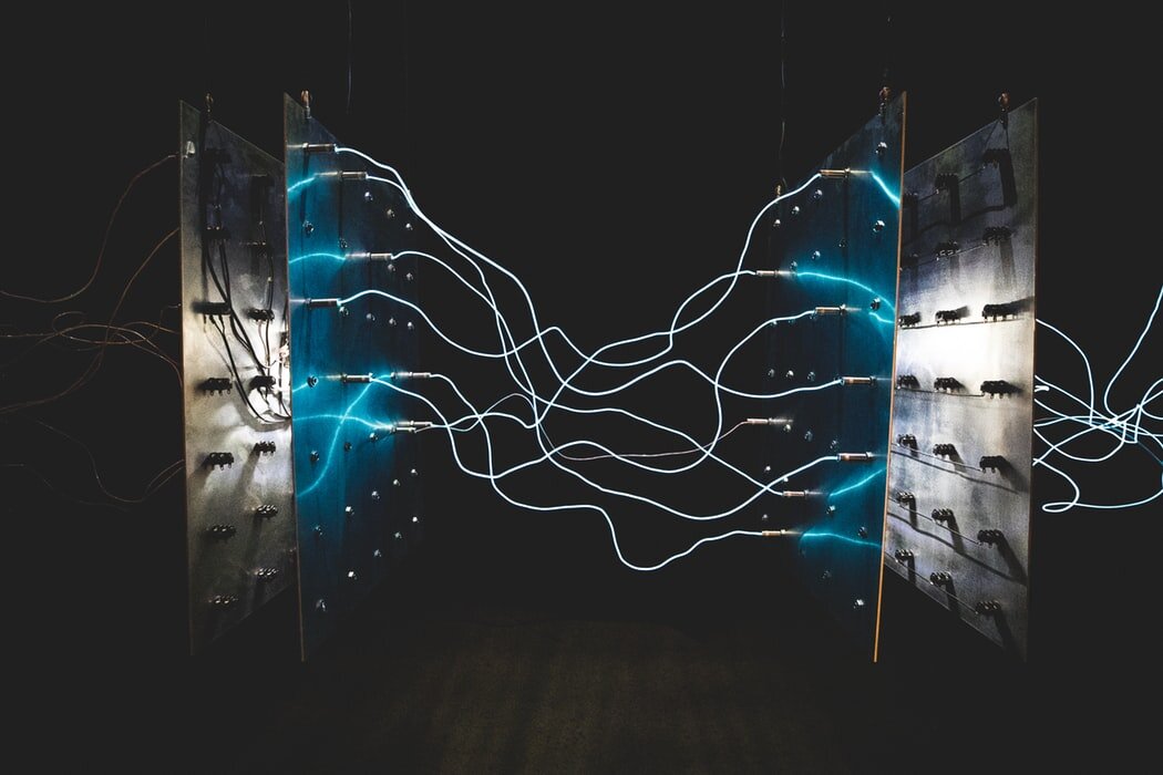 Wonderspaces San Diego, Сан-Диего, США