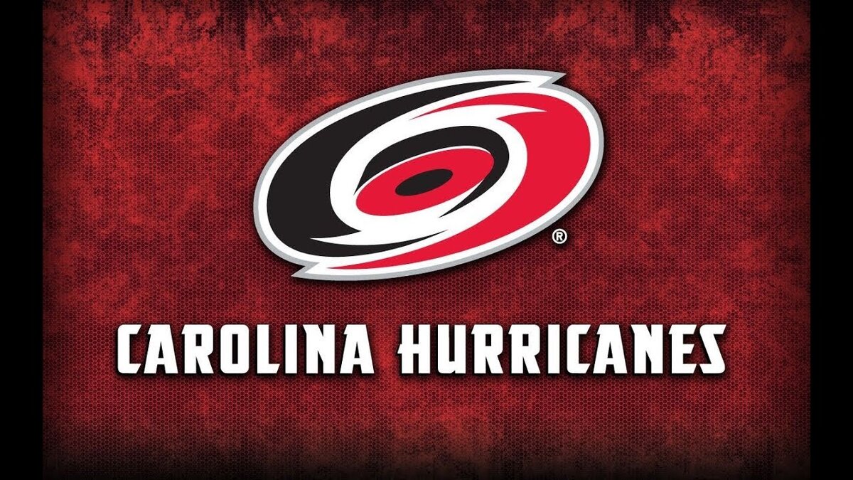 Фото из открытых источников на Яндекс.картинки 