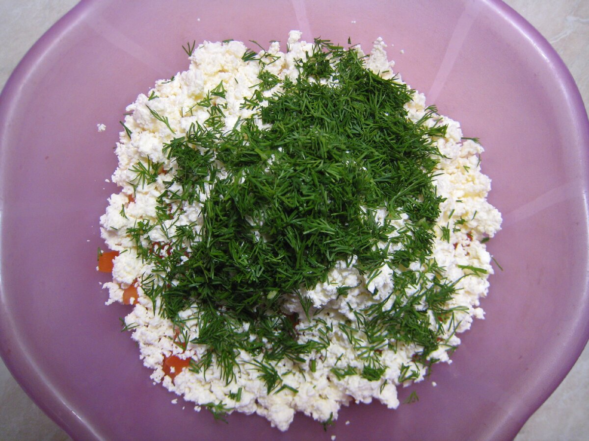 салат одесский. салат коктейль с креветками. ароматные салаты. салат ароматный. салат ароматный.