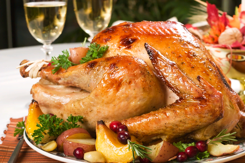 фото из интернета