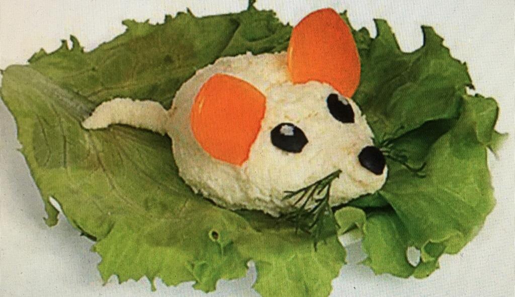 Приятного аппетита! Фото взято с сервиса Яндекс.картинки