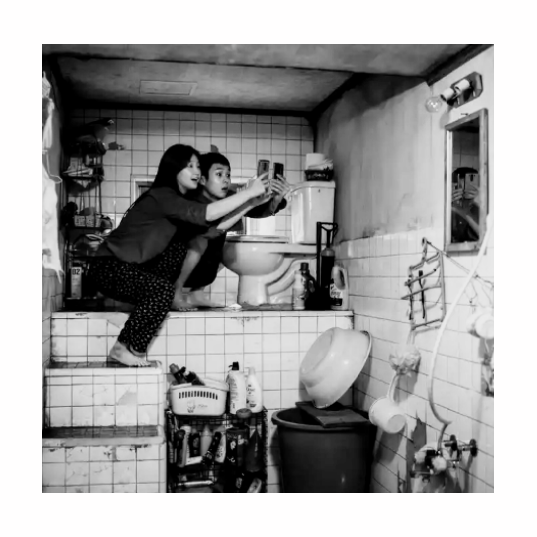 Кадр из фильма.