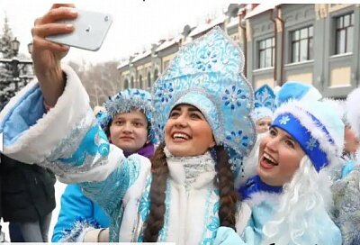 Фото: Валерий Шахов