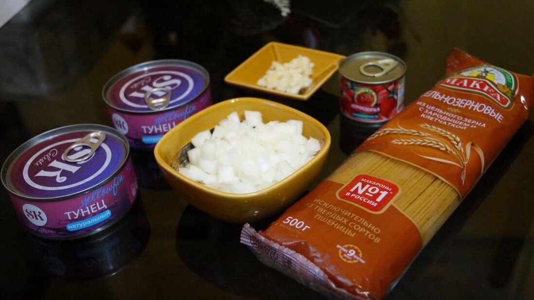 Авторское фото