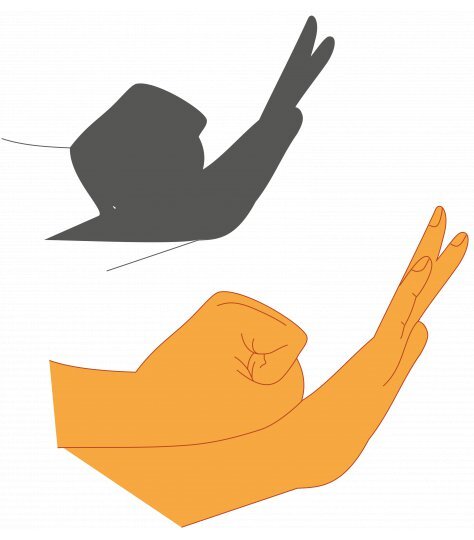 -2