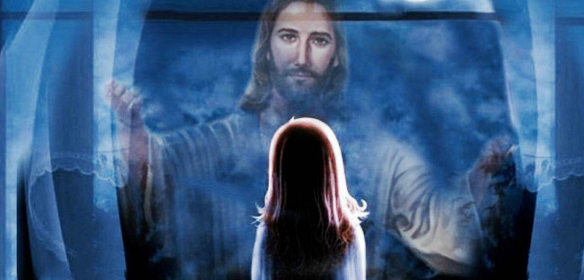 Заимствованное фото