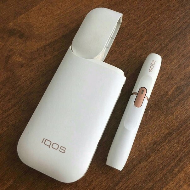 2. трубка айкоса. аналог айкос. 4. айкос 2022.