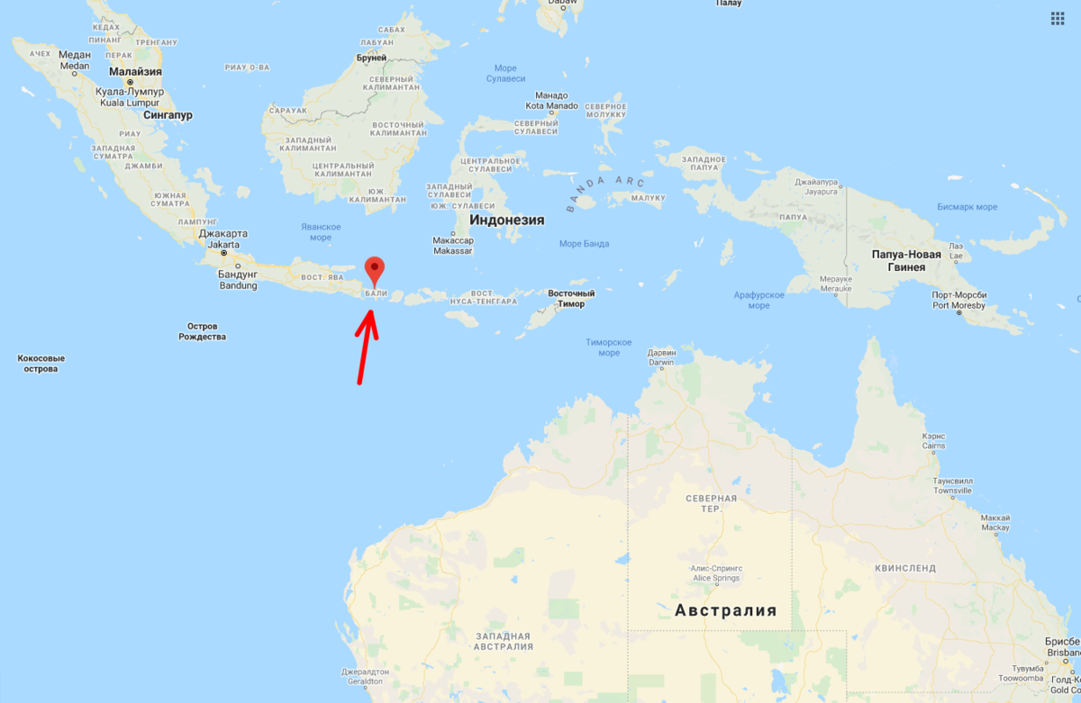 Карта остров бали где находится. Бали на карте где находится. Местоположение острова Бали на карте. Географическое расположение острова Бали.
