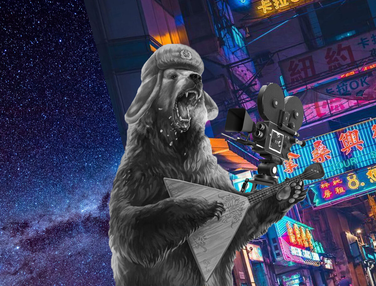 Подписывайтесь на канал и ставьте лайки!