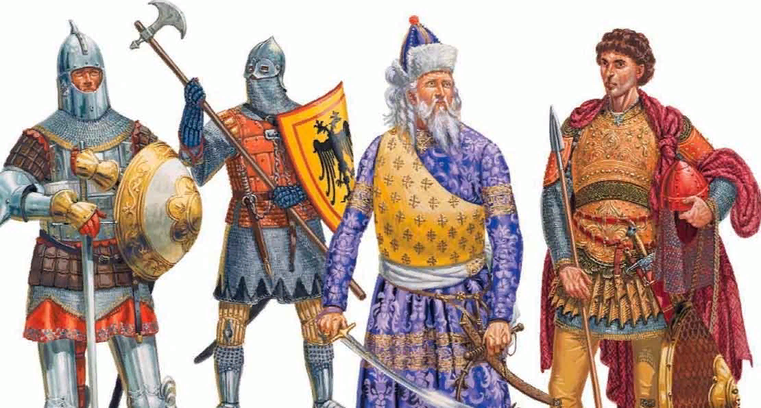 10 век военные. Варяжская гвардия Византии. Варяжская гвардия Византии арт. Варяжская гвардия Византии доспехи. Варяжская стража Византии.