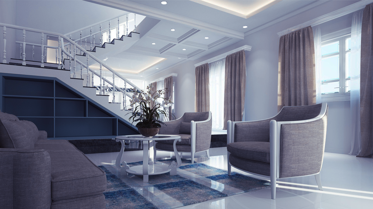 Источник - pixabay