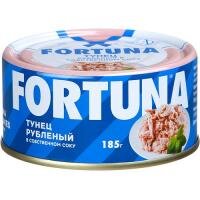Яндекс картинки