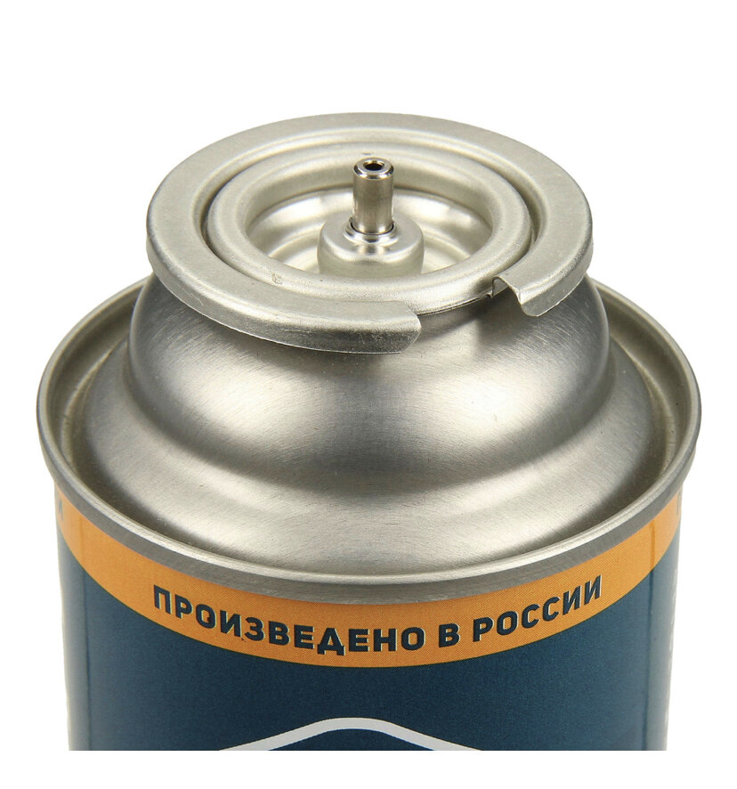 Картинка взята с сайта decathlon.ru