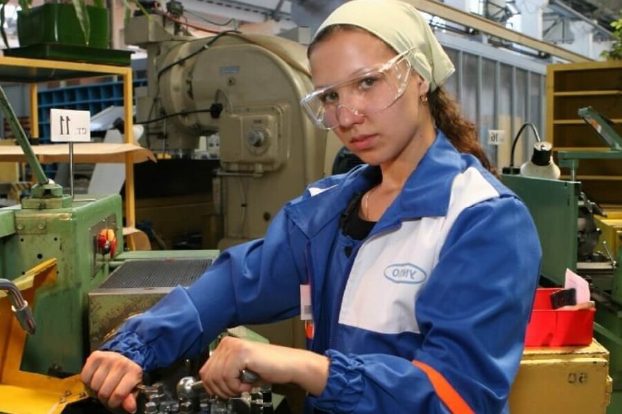источник изображения - группа в ОК https://ok.ru/group55182152761552