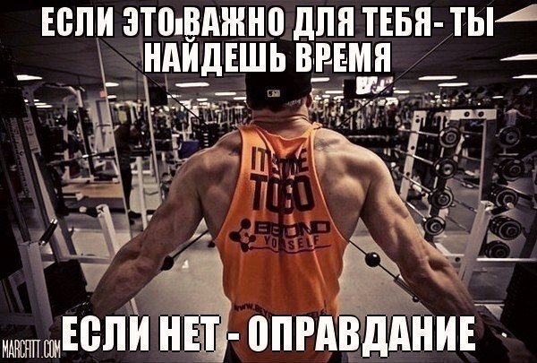 Изображение с Яндекс картинки