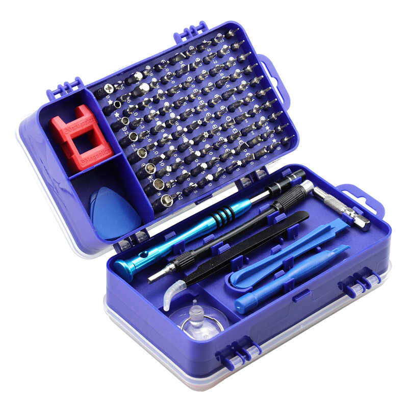 Фото из открытых источников.