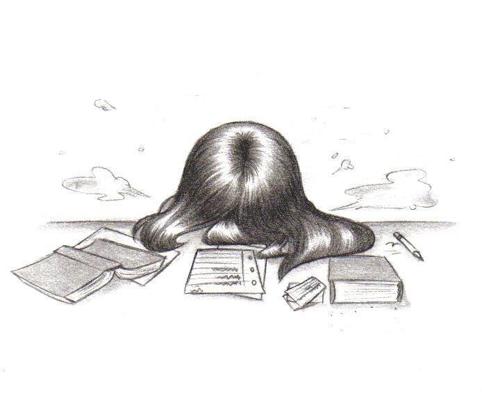 Яндекс картинка