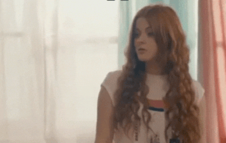 Андрей и его наушники