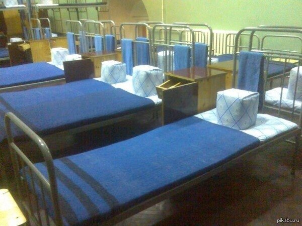 Это конечно перебор, но все же.