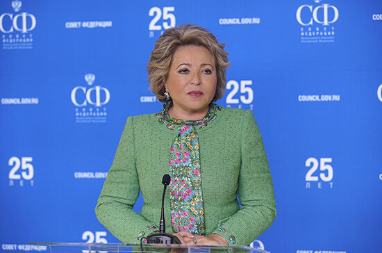  ФОТО: ТИМУР ХАНОВ / ПГ 