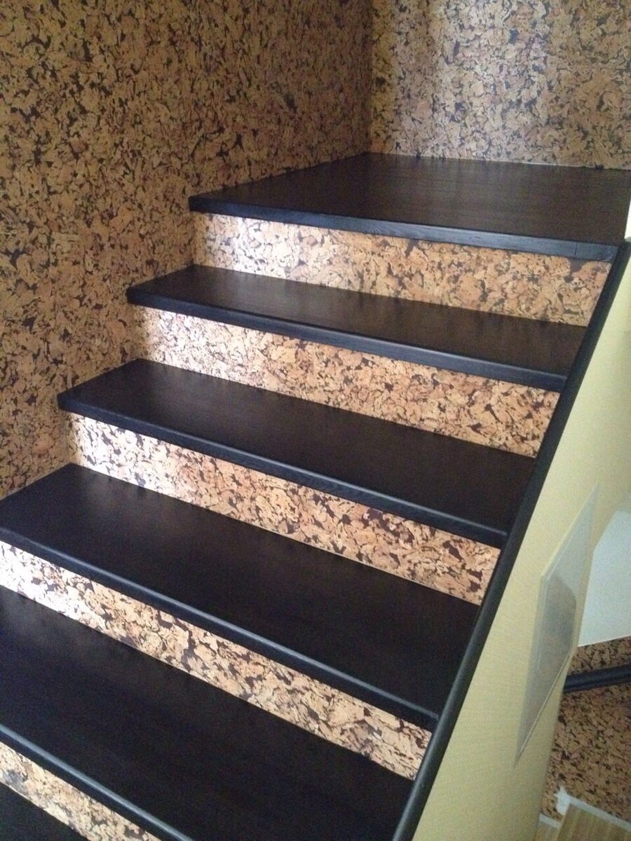 Это уже готовый вариант