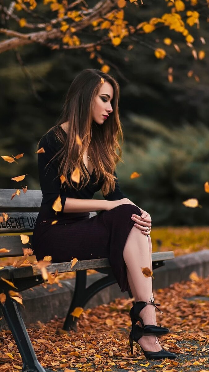 фото из открытых источников...