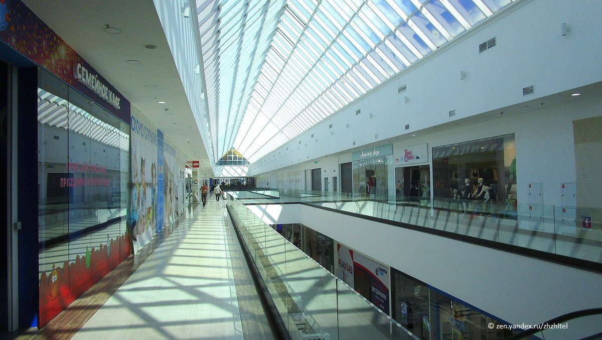 Источник: Яндекс 