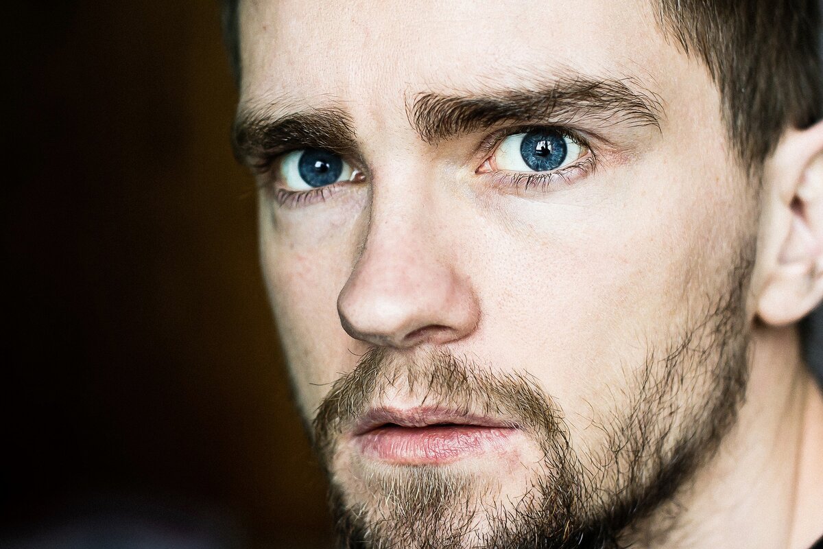 Чувство вины - одно из сильнейших чувств, уничтожающих наше психическое здоровье