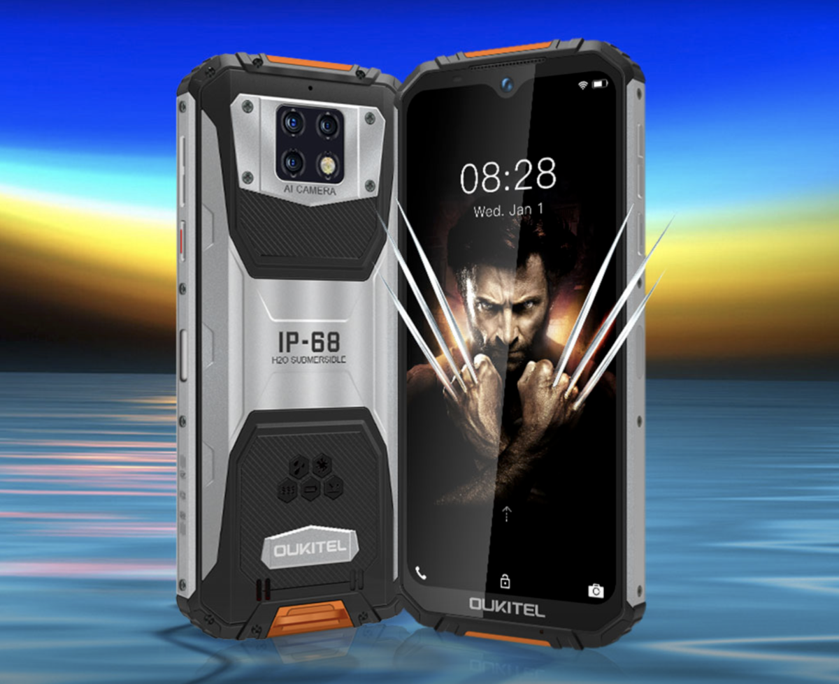 Смартфон oukitel wp23. Смартфон Oukitel wp9. Oukitel wp6 (6+128gb, АКБ 10000 МАЧ). Qukitel IP-68. Смартфон танка.