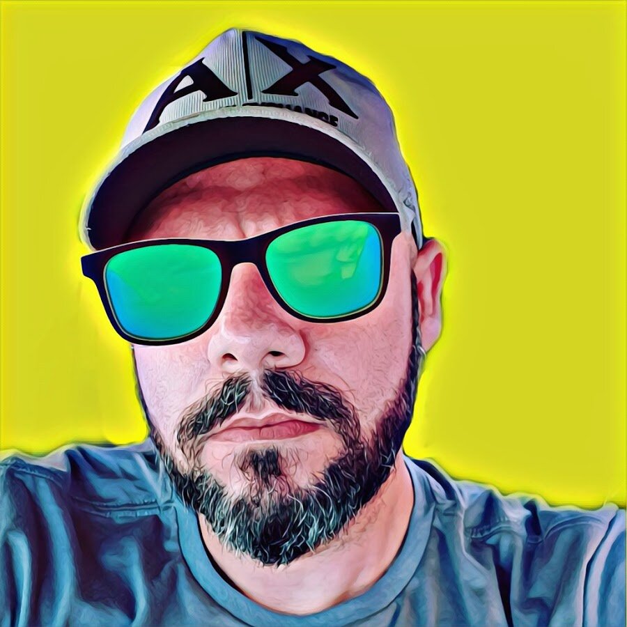 картинка взята с сервиса яндекс картинки