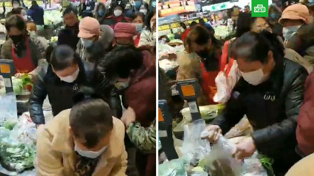 Хоть кто-то может объяснит зачем столько туалетной бумаги???????????????!!!!!!!!!!!!!!!!!!!!