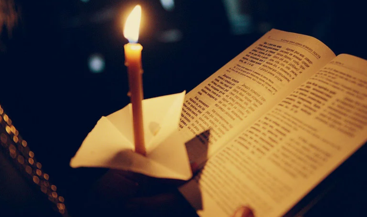 Источник: Яндекс