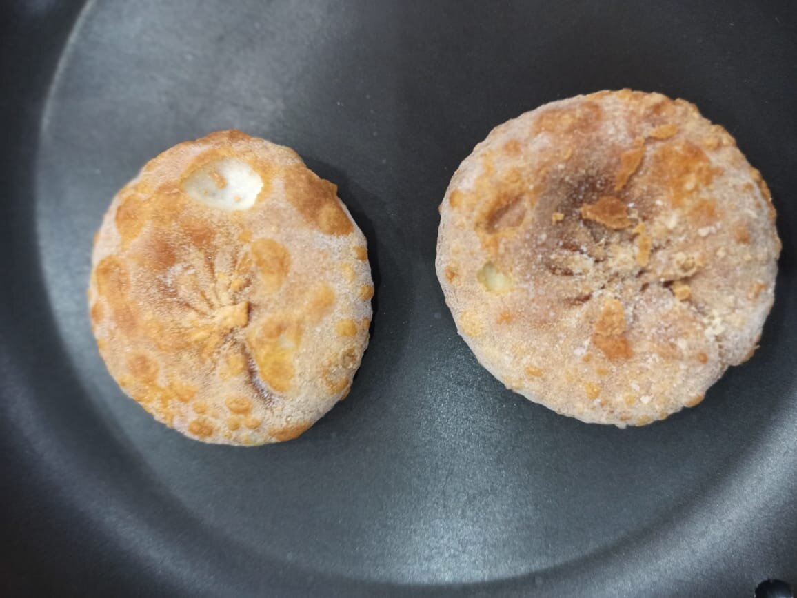 можно ли замораживать беляши. беляши из баранок. можно ли замораживать беляши. можно ли замораживать беляши. перемячи татарские.