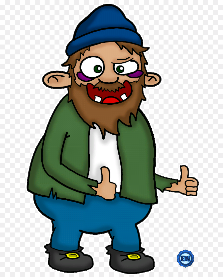 бомж рисунок карандашом. бомж мультяшный. нарисуй бомжа. бомж рисунок. бомж рисунок.