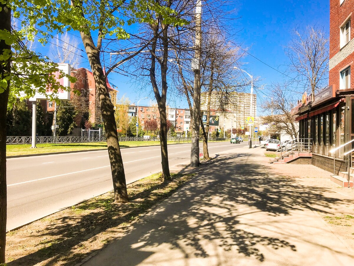 Из личного фотоальбома